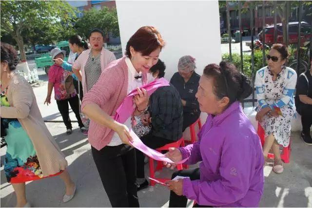 办实事解民忧 瑞金市象湖镇主题教育成果惠民生